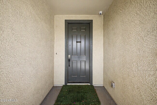 Photo - 18352 E Eloisa Dr