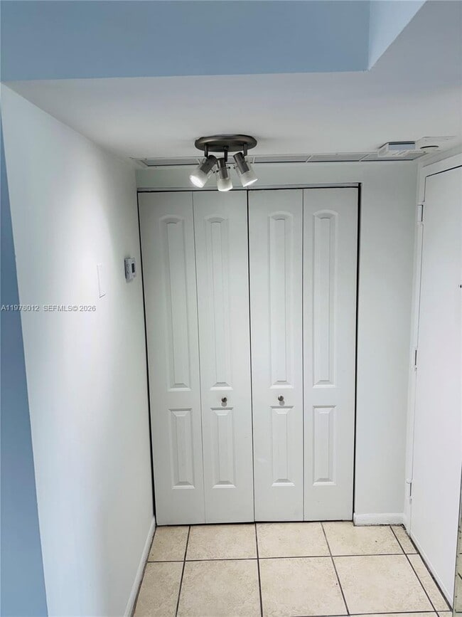 Photo - 2333 Brickell Ave Unit 1115