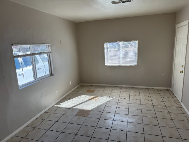 Photo - 216 E 2nd Ave Unit 216