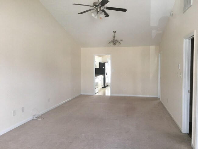 Photo - 2 Bedroom, 2 Bath in Grovetown