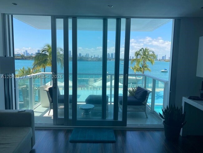 Photo - 1000 West Dr Unit 318