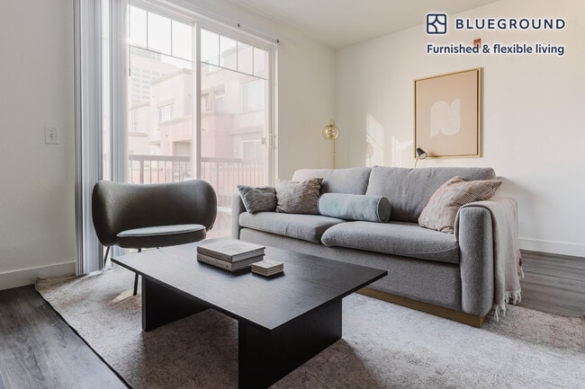 Photo - 855 Beech St Unit FL3-ID45