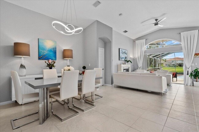 15151 Banbury Ct
