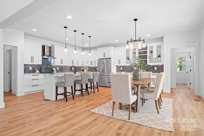 Photo - 106 Arbor Dr