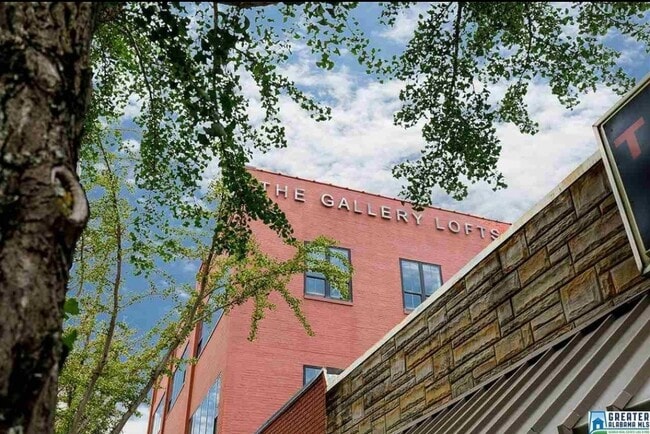 Photo - 2412 2nd Ave N Condo Unit #9