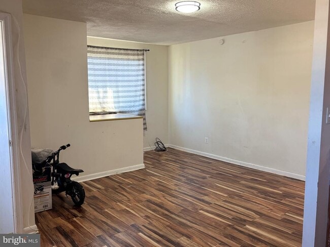 Building Photo - 1201 Abel Ave