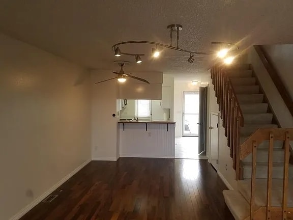 Photo - 1699 S Trenton St