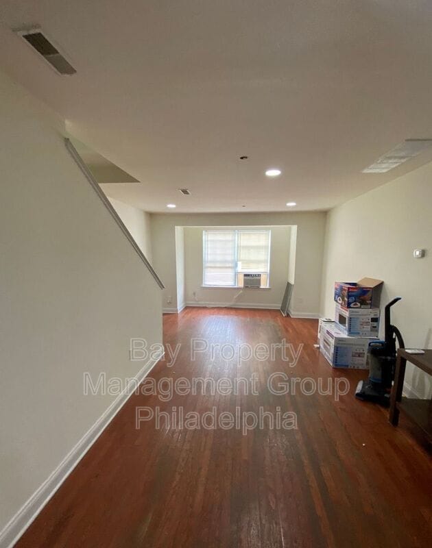 Photo - 1716 W Norris St Unidad 1