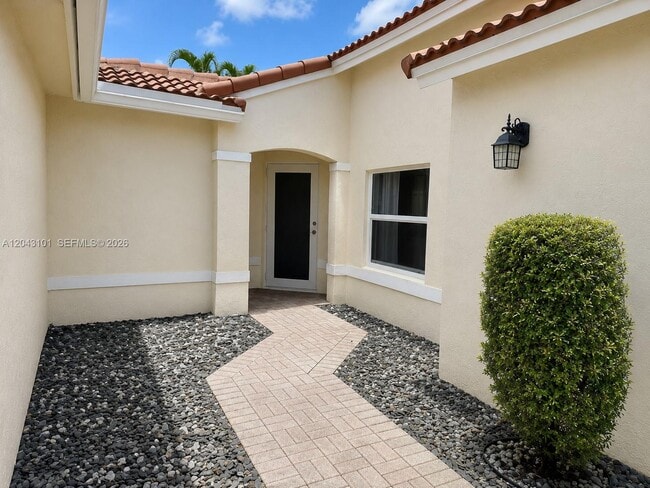 Photo - 17905 SW 10th Ct