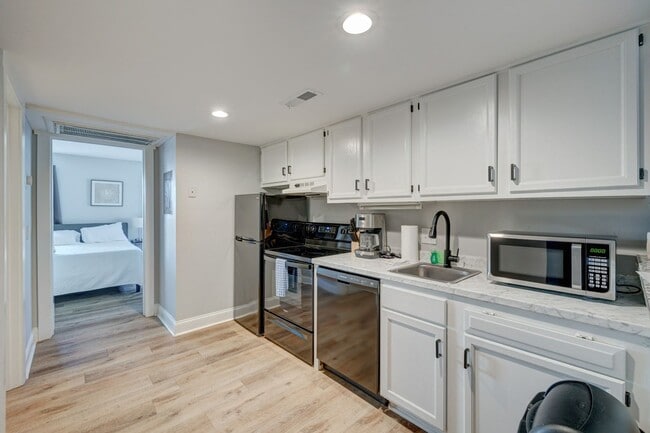 Photo - 4756 Seahawk Ct