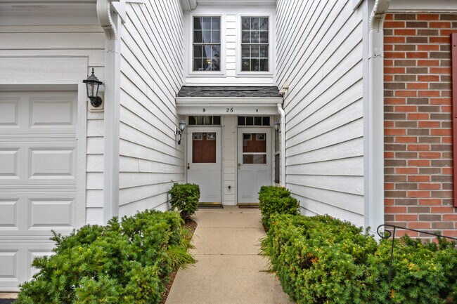 26 Tyler Ct
