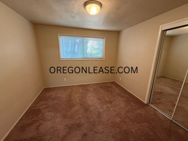 Photo - 1425 W 8th Ave Unidad #05