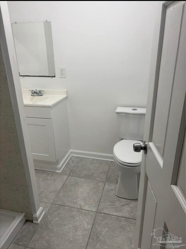 Photo - 4500 E Montclair Rd