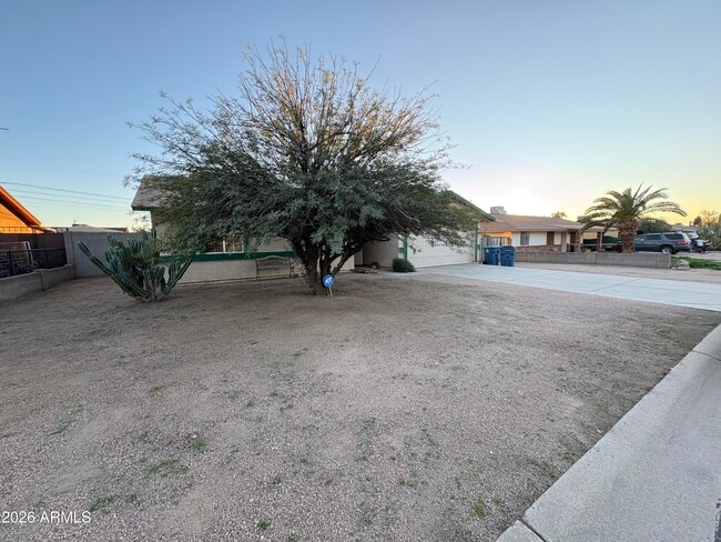 Photo - 551 W 21st Ave