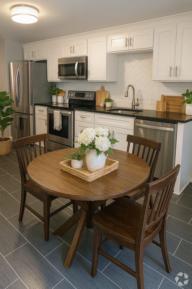 Building Photo - Rare Opportunity in Emmaus – Modern Living... Rental