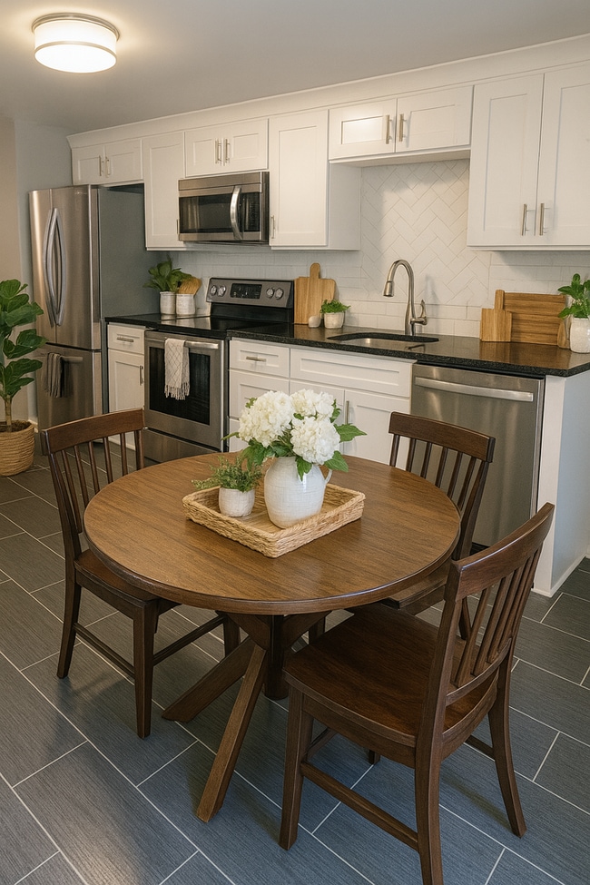 Rare Opportunity in Emmaus – Modern Living... - Rare Opportunity in Emmaus – Modern Living... House