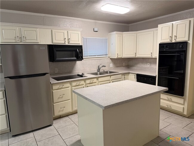 Photo - 904 Palmetto St