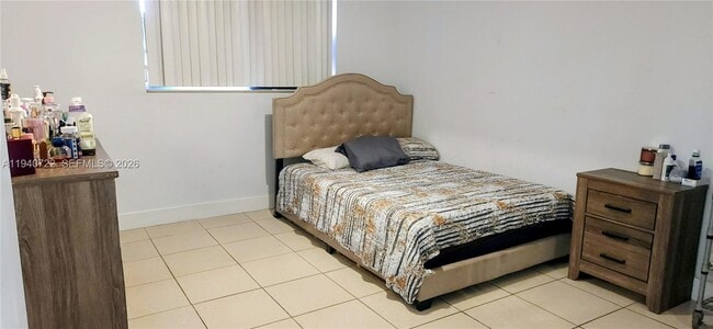 Photo - 5050 NW 7th St Unit 716