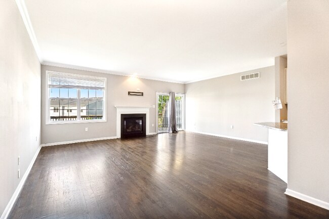 632 Onward Ave