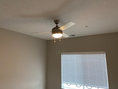 Photo - Ascend On 75