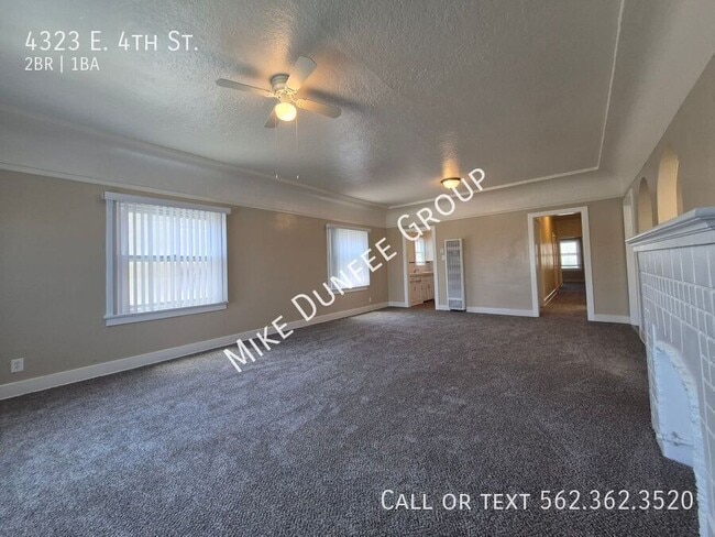 4323 E 4th St