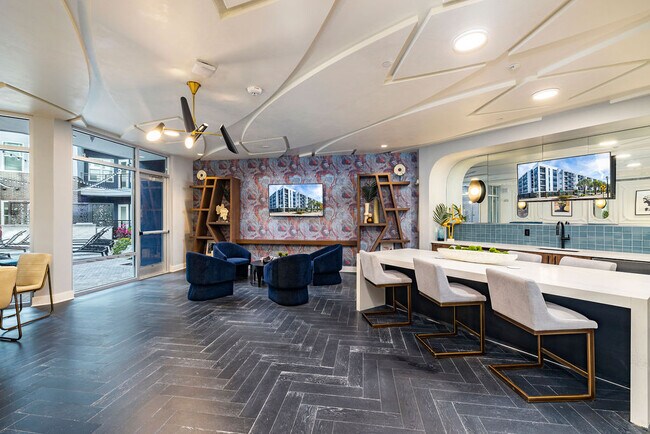 Photo - Legacy Encore