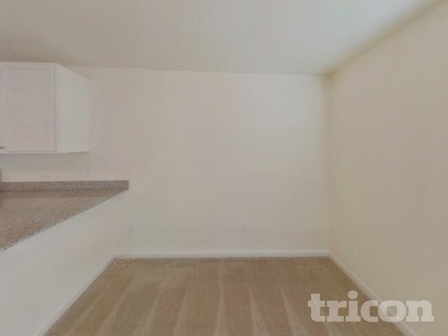 Photo - 1079 Crescent Moon Lp