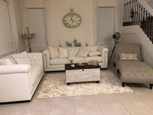 Photo - 11508 SW 248th Ln