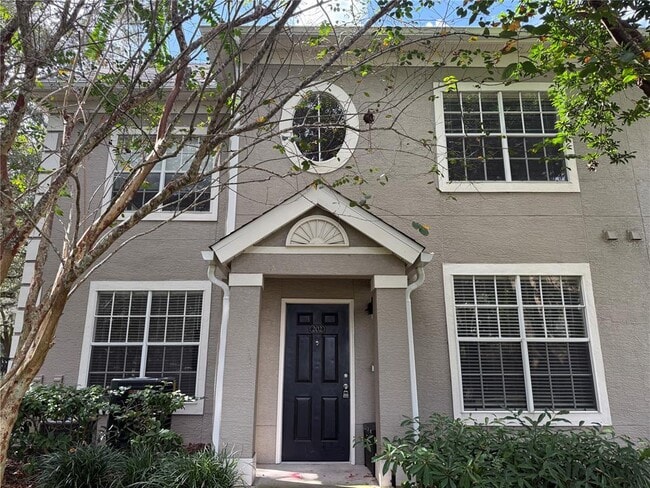 Building Photo - 12932 Penn Station Ct Unit 202