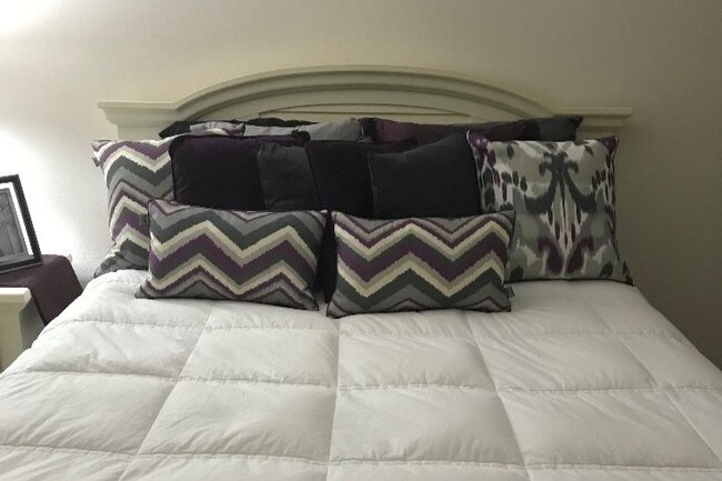 Photo - 803 Servia Drive