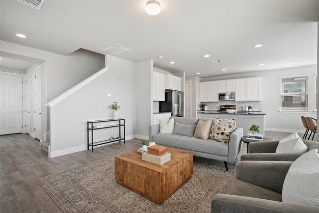 Photo - 113 Stone Cyn Dr