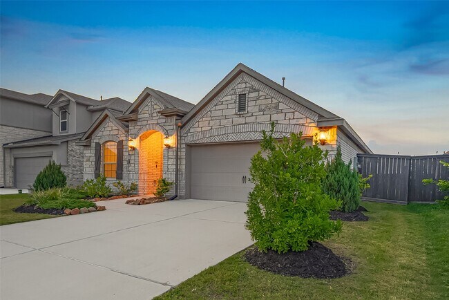 Photo - 918 Vidalia Onion Dr