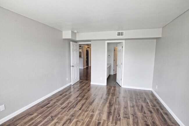 Photo - 12338 W Dorado Pl Unit 12338 w dorado Pl