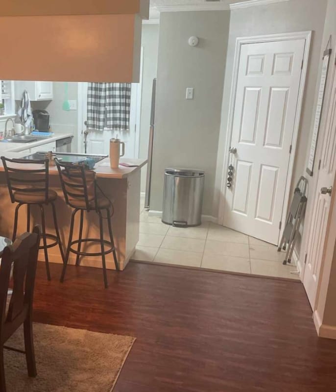 Photo - 1779 Wayland Park Dr