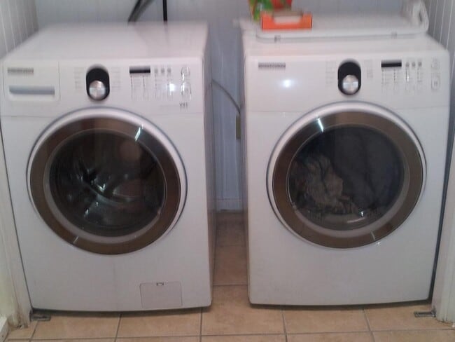 Photo - 2525 Rio Mills Rd Unit A