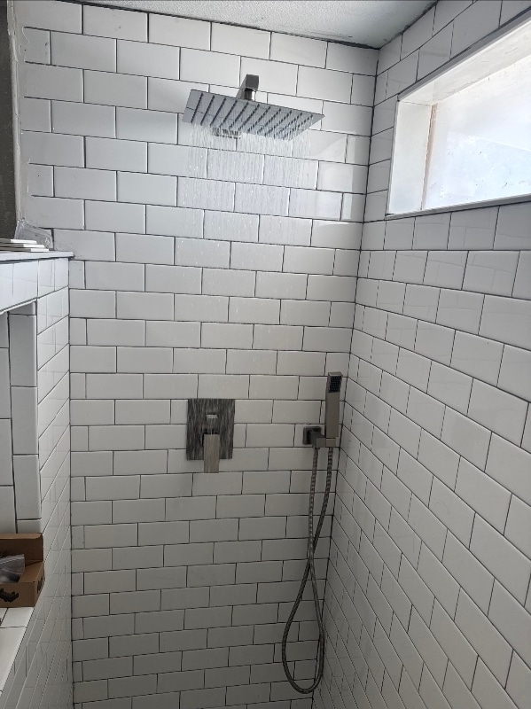 Photo - 5316 N Knox Ave Unit C