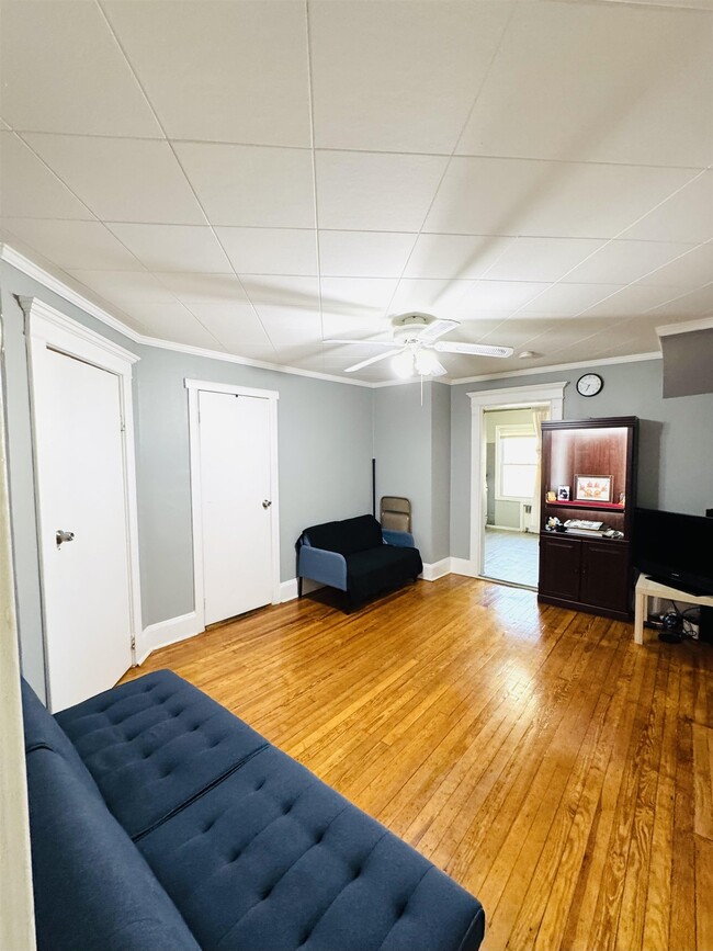 Photo - 3158 John F. Kennedy Blvd Apartment Unit 2