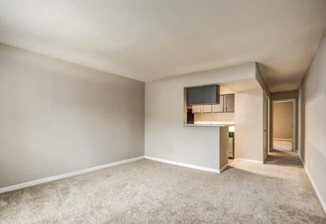 Photo - 1 bedroom in Houston TX 77095 Unit 1047