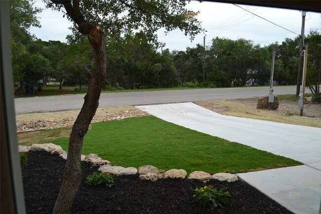 Photo - 729 Canyon Bend