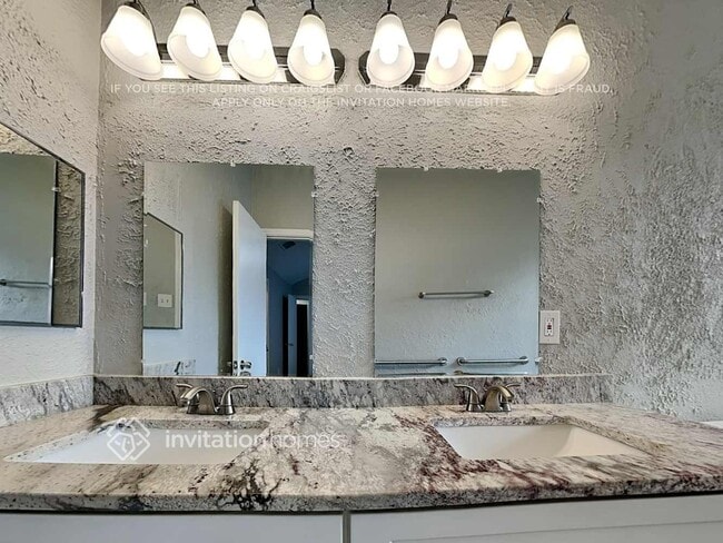 Photo - 7001 Seascape Dr