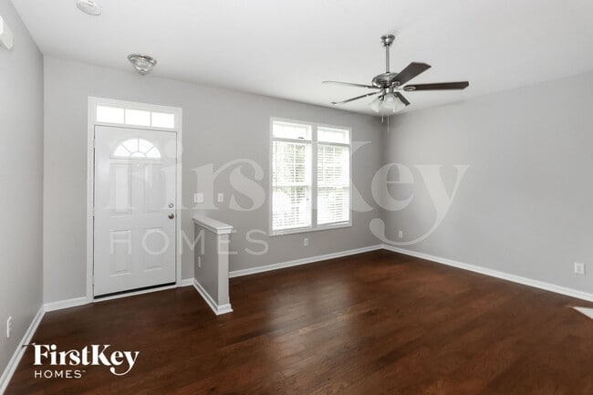 Photo - 11253 Heritage Green Dr