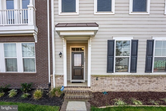 Building Photo - 1622 Sandpiper Bay Lp