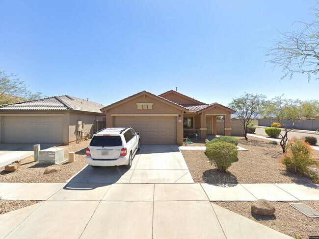 Photo - 5123 W Pecan Rd