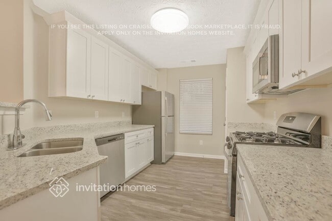 Photo - 3227 Sable Run Rd