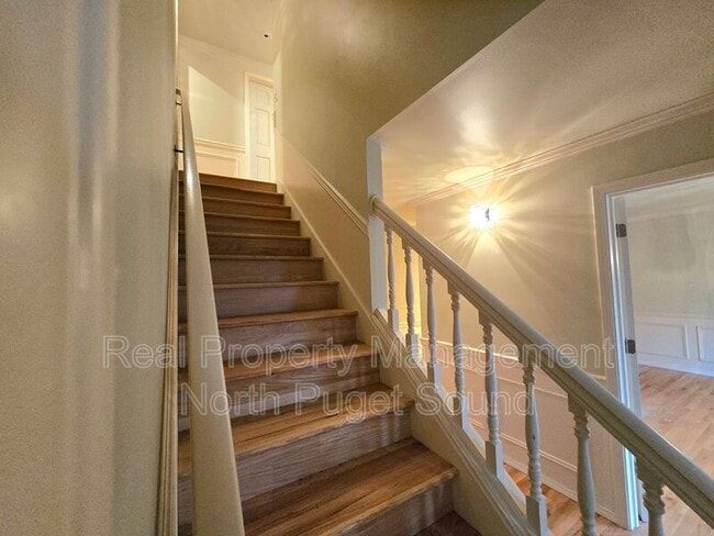 Photo - 18213 157th Ave NE
