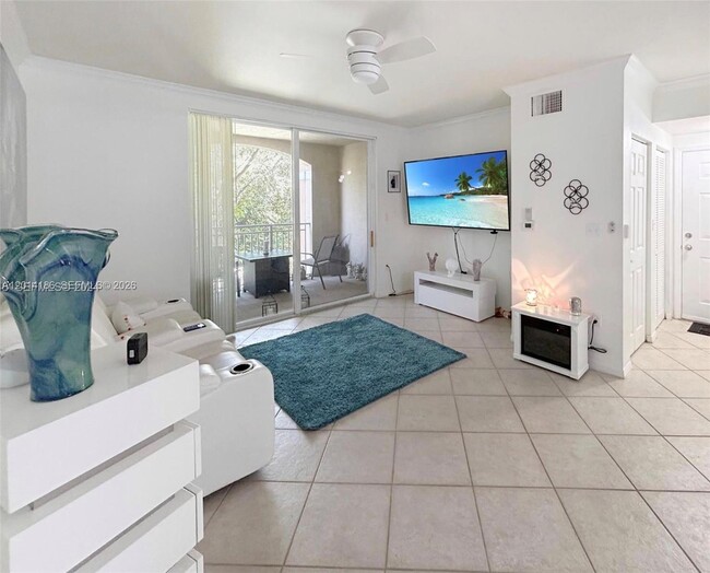 Photo - 6533 Emerald Dunes Dr Unidad 208