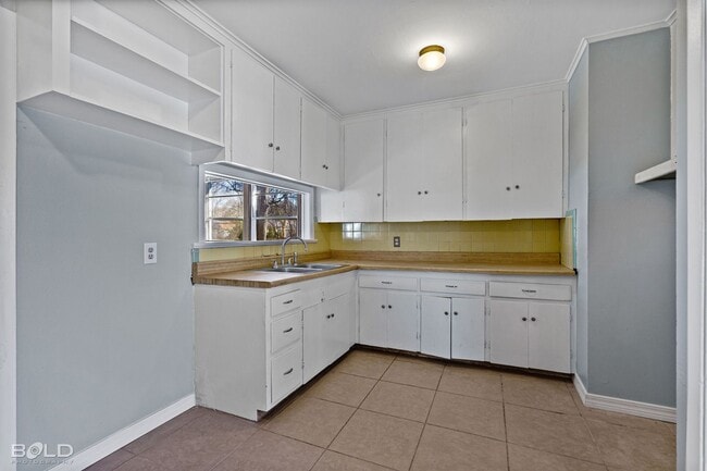 Photo - 1518 Viosca St