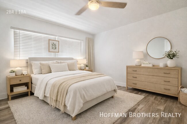 Photo - 617 Ocean Ave Unit D