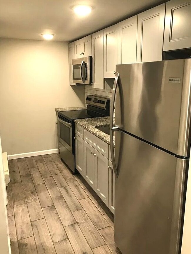 Photo - 129 S 63rd St Apartamento Unidad A