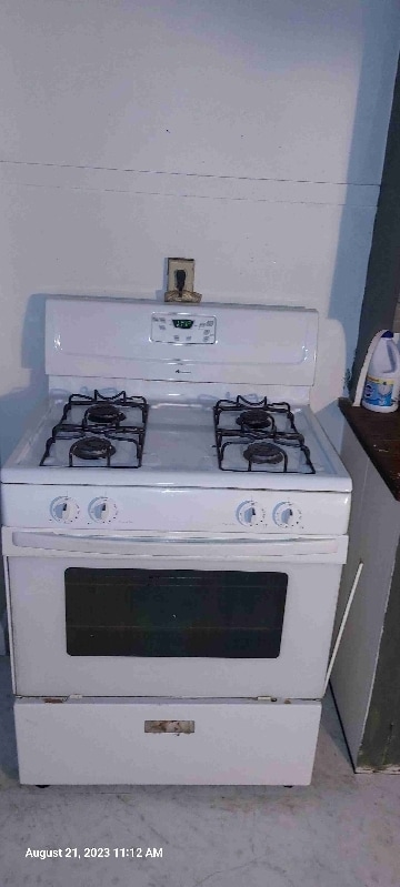 Photo - 544 W 29th St